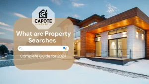 how long do property searches take, Property search, what are property searches, where to buy