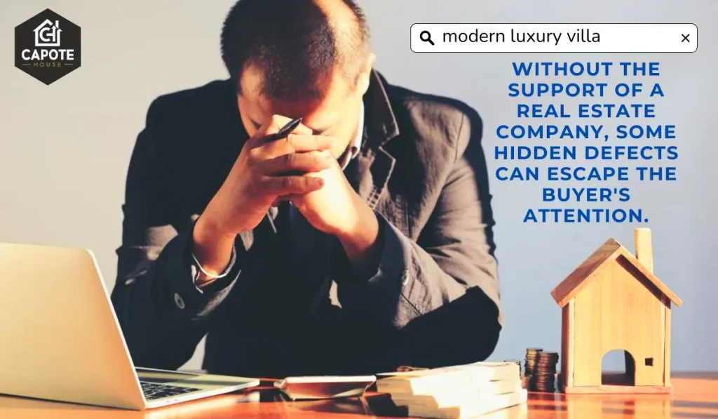 how long do property searches take, Property search, what are property searches, where to buy